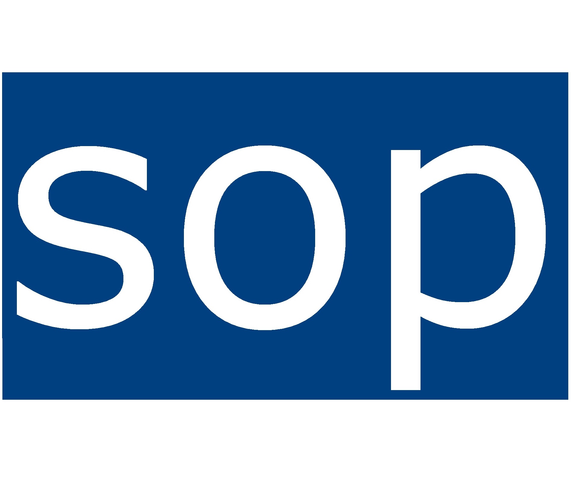 SOPCOM.PL team and technology visual